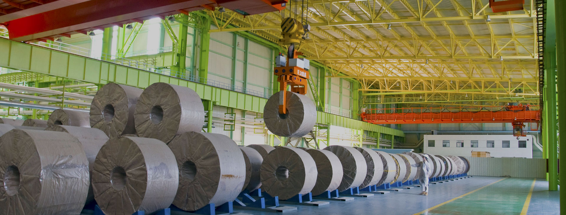 �綯�������ػ�