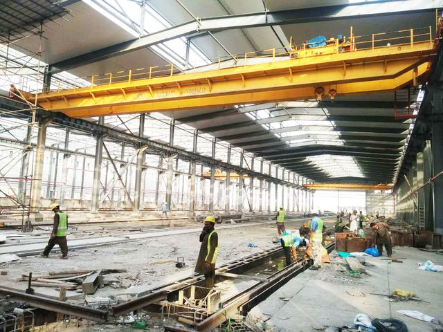 °Í»ù˹̹ÀºÏ¶û¹ìµÀ½»Í¨³ÈÏßÏîÄ¿