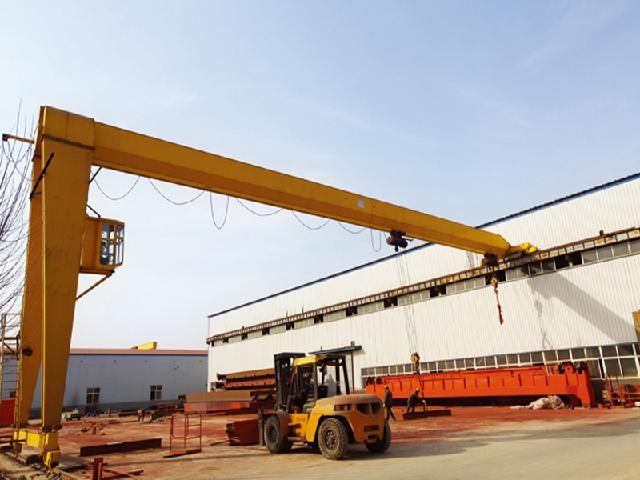 �綯��«����ʽ���ػ�