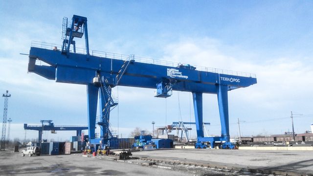 ¶íÂÞ˹¿ËÀ˹ ŵ´ï¶û¿Ú°¶ÏîÄ¿