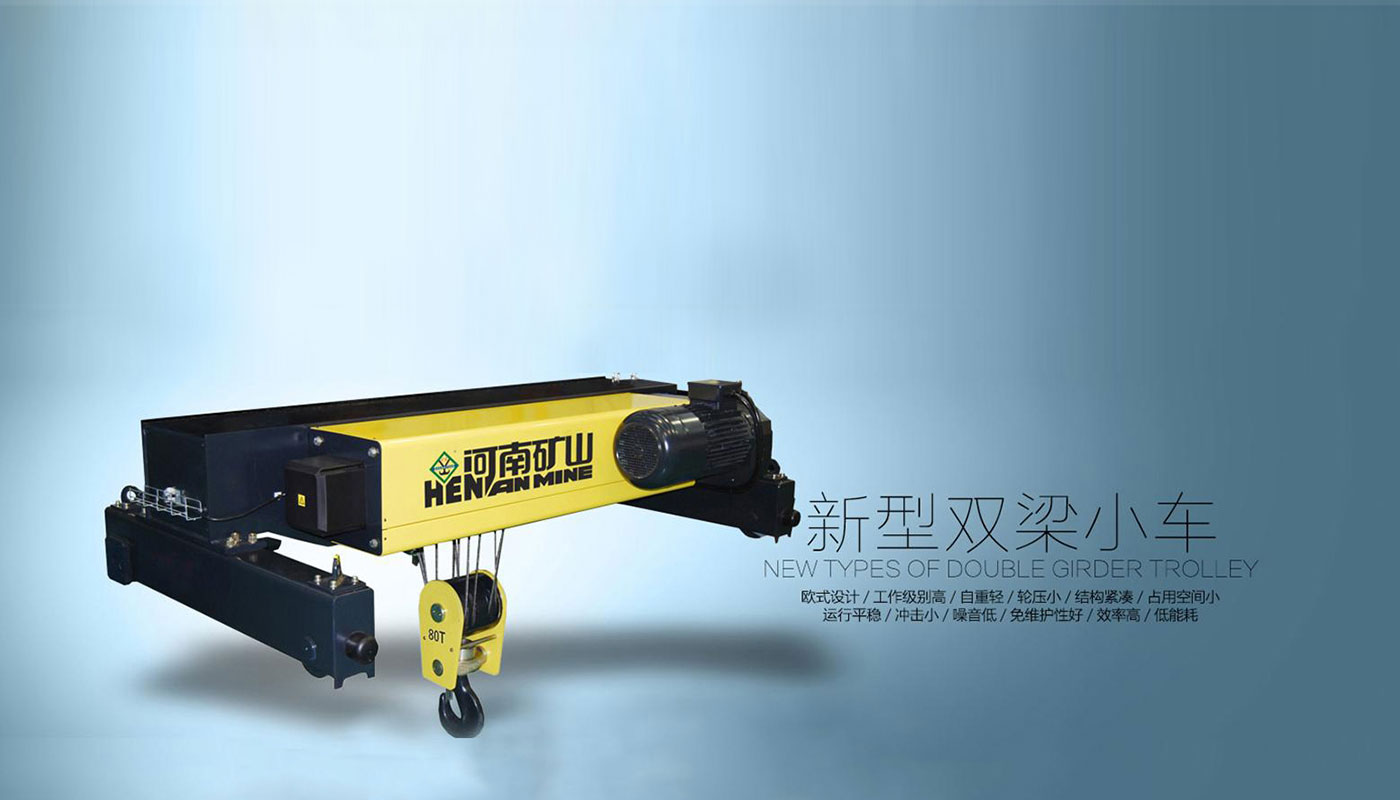 yl7703�������������ֹ�˾