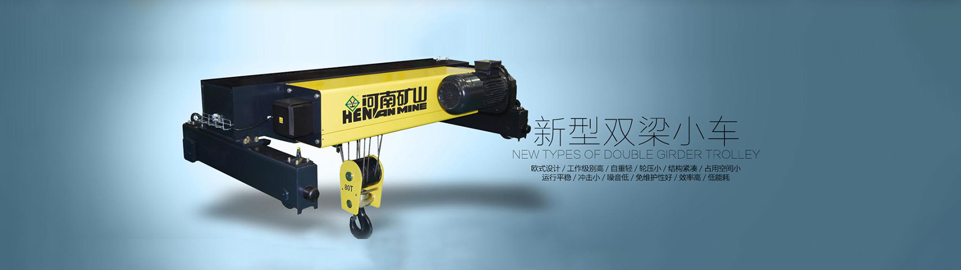 yl7703�������������ֹ�˾