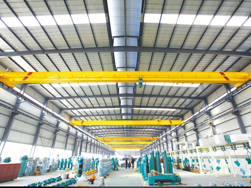 yl7703��������(����)���޹�˾