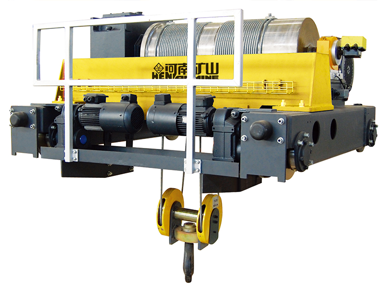 yl7703��������(����)���޹�˾