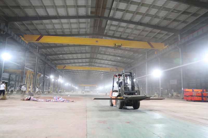 yl7703��������