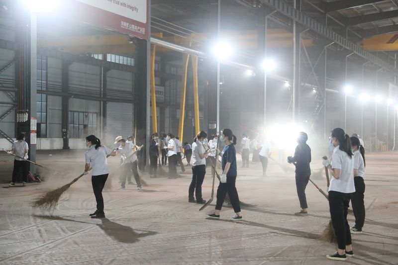 yl7703��������