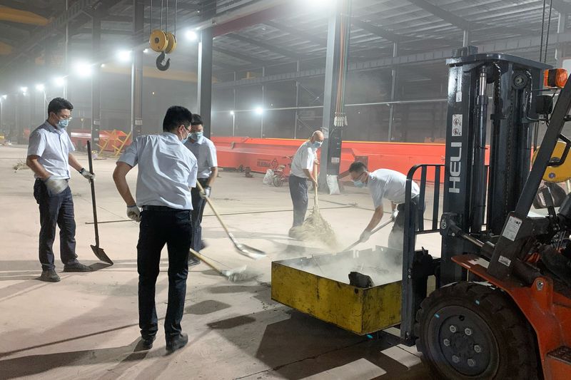 yl7703��������