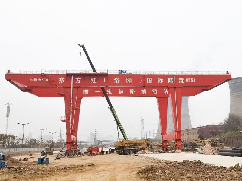 yl7703��������