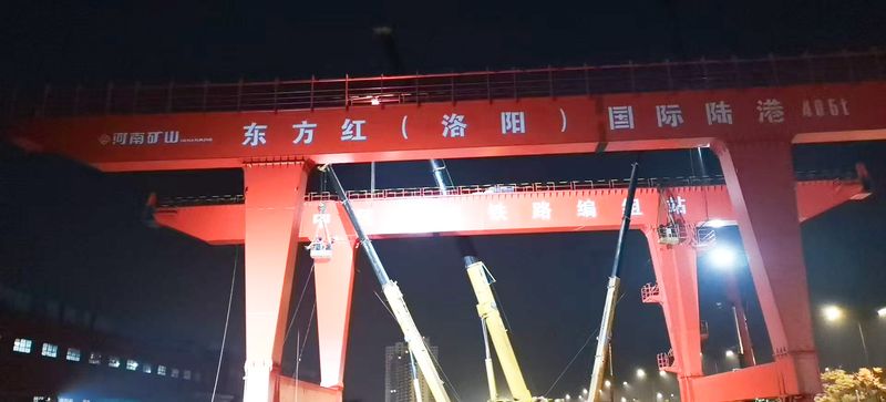 yl7703��������