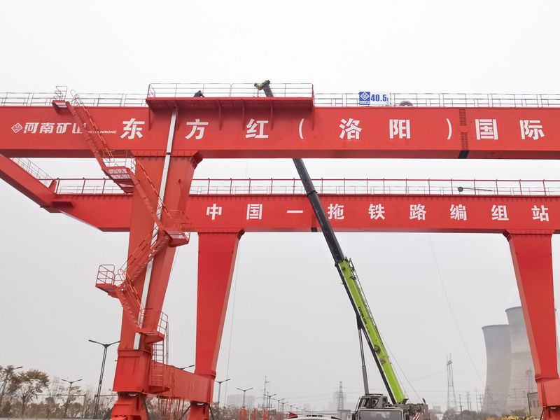 yl7703��������